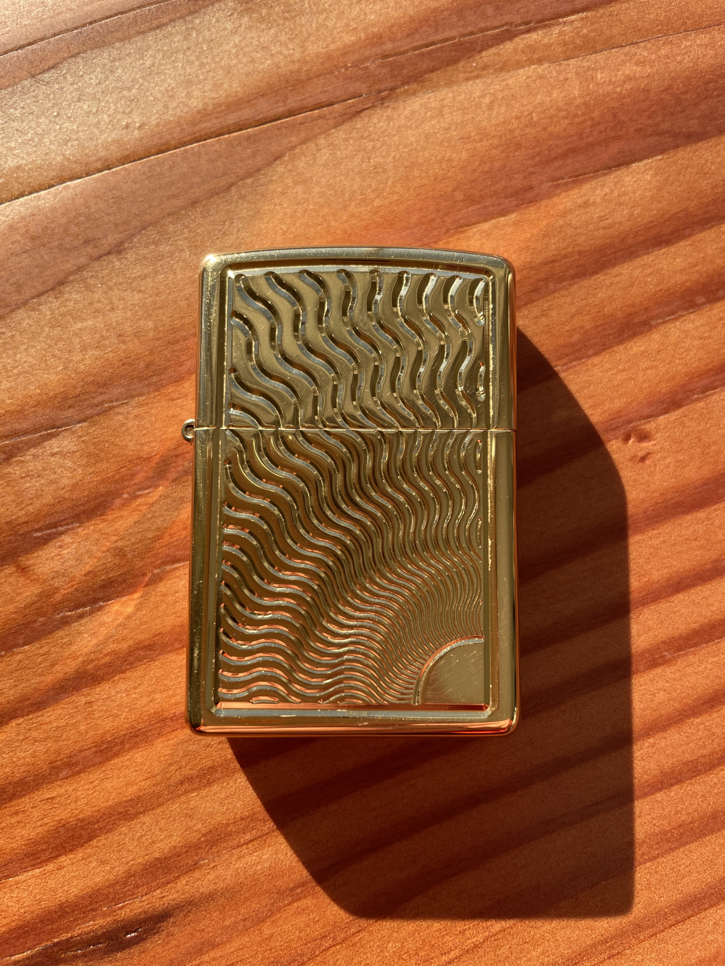 Filtering by Tag: zippo Filtering by Tag: zippo